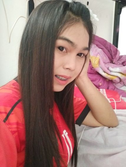 แชท หาแฟน, หาเพื่อนคุย 