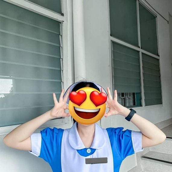 แชท หากิ๊ก