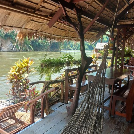 แชท หาแฟน, หาเพื่อนคุย 