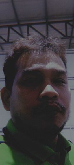 chat looking for friends 