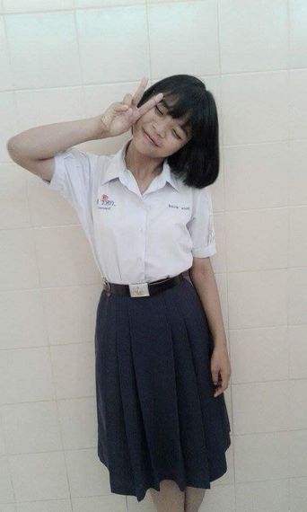 แชท หาแฟน, หาเพื่อนคุย 