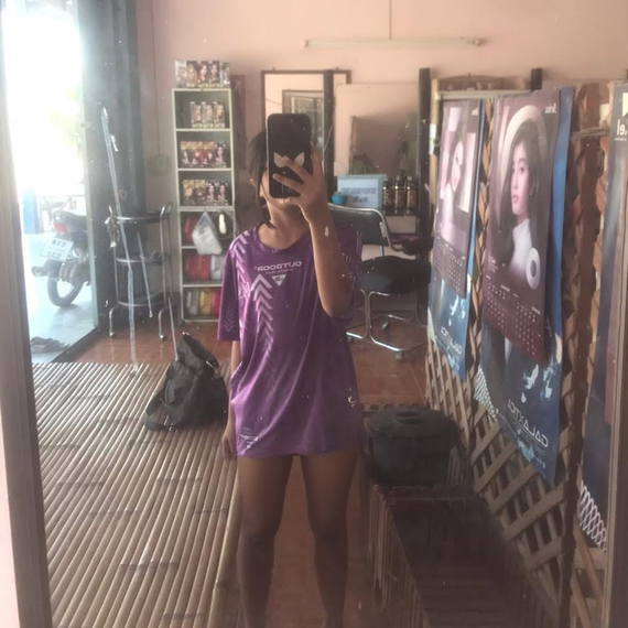chat find love, chat