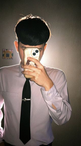 chat looking for friends 