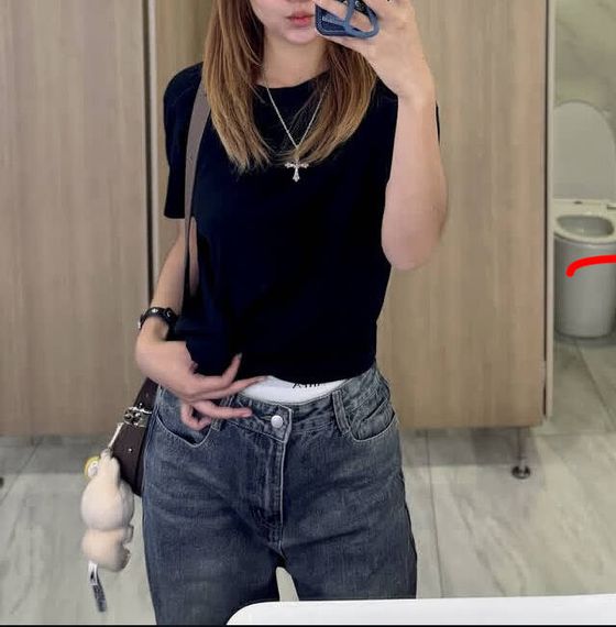 แชท หาเพื่อนคุย, หาเพื่อนเที่ยว 