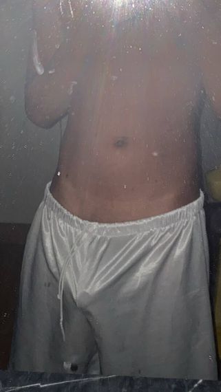 แชท หาเพื่อนคุย, โสด  ที่อยู่ กรุงเทพมหานคร