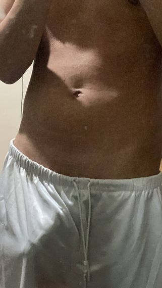 แชท หาเพื่อนคุย, โสด  ที่อยู่ กรุงเทพมหานคร