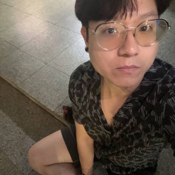 แชท หาแฟน, หากิ๊ก 