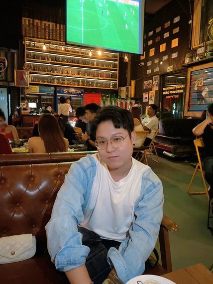 แชท หาแฟน, หากิ๊ก 