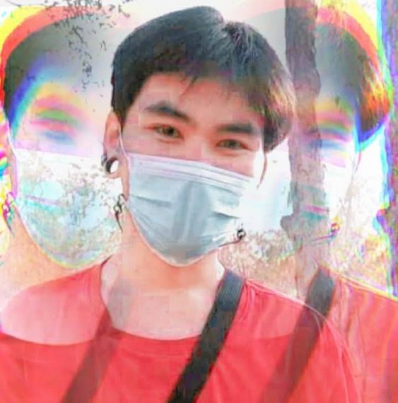 chat find love, chat 