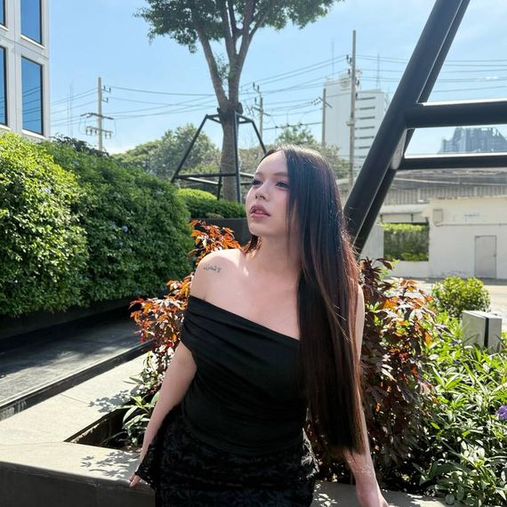 แชท หาแฟน, หาเพื่อนคุย 