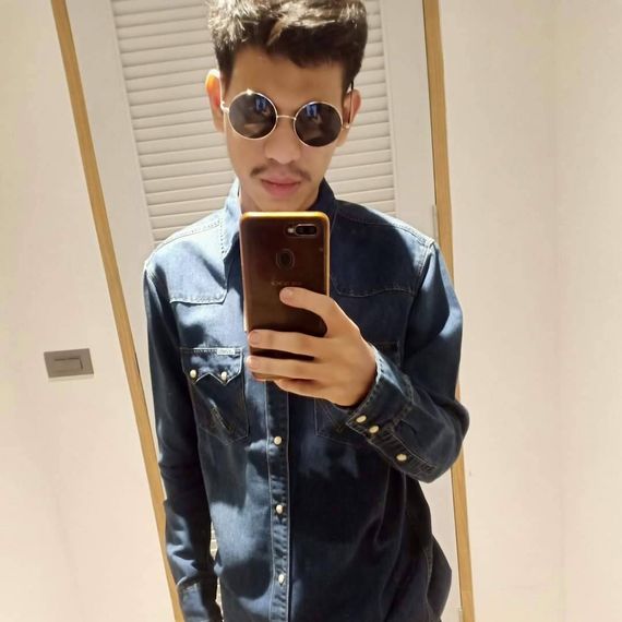 แชท หาแฟน, หาเพื่อนคุย 