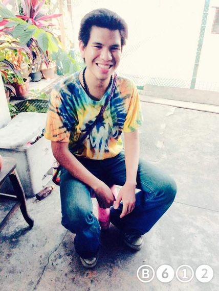 แชท หาแฟน, หาเพื่อนคุย 