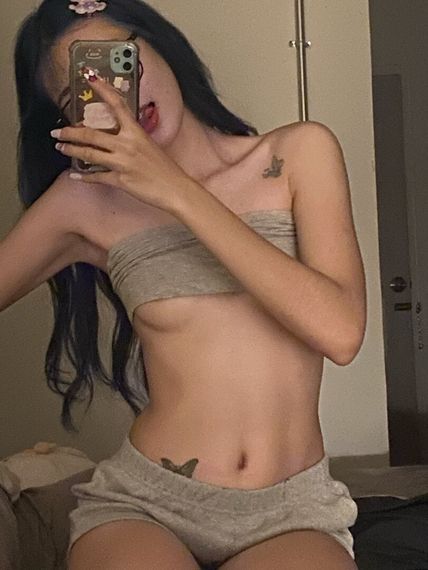 chat chat, single