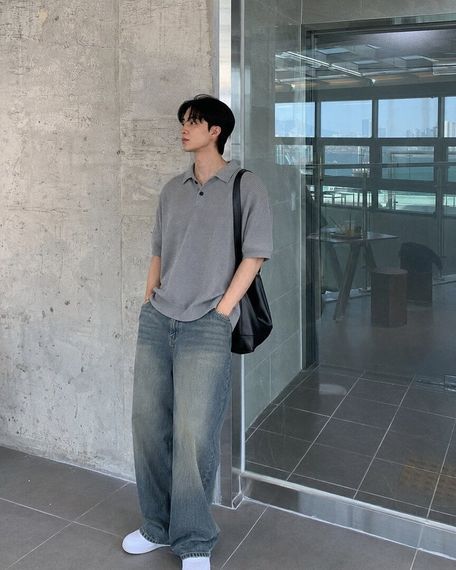 แชท หาเพื่อนคุย, หากิ๊ก 