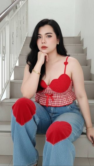 แชท หาเพื่อนคุย, โสด 