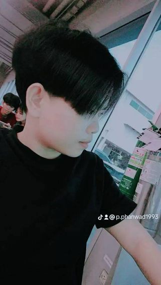 แชท โสด 