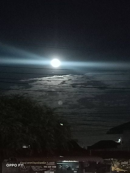 แชท หาเพื่อนคุย  ที่อยู่  สมุทรปราการ