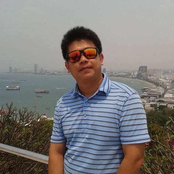 แชท หาเพื่อนคุย, หาเพื่อนไลน์ ที่อยู่ เชียงใหม่