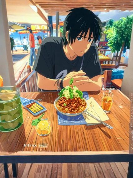 chat find love, chat