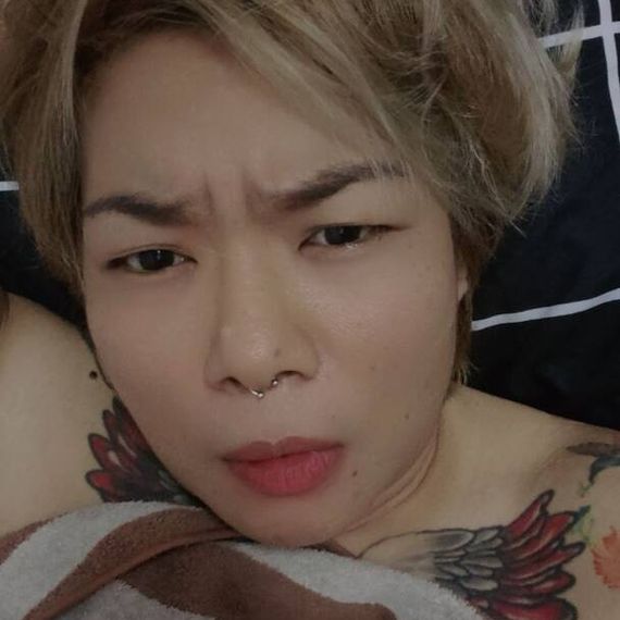 แชท หาเพื่อนคุย, หาเพื่อนเที่ยว 