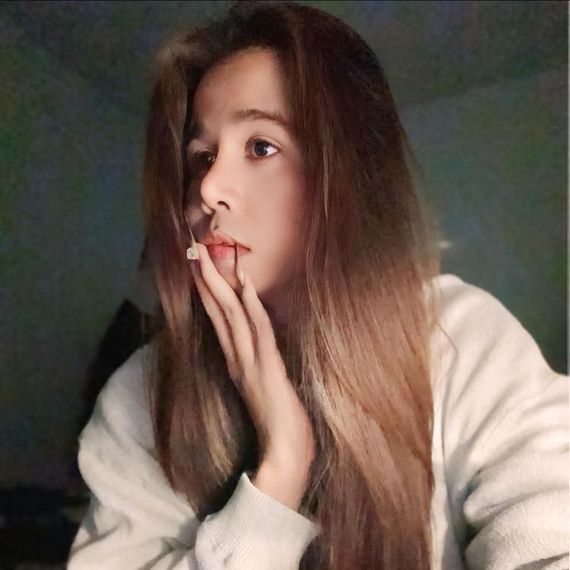 แชท หาแฟน, หาเพื่อนคุย  ที่อยู่  นนทบุรี