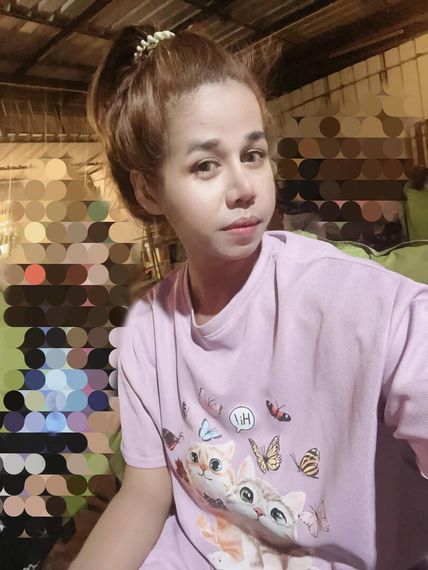 แชท หาแฟน, หาเพื่อนคุย  ที่อยู่  พระนครศรีอยุธยา