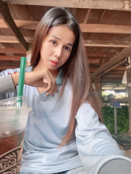 แชท หาแฟน, หาเพื่อนคุย  ที่อยู่  นนทบุรี