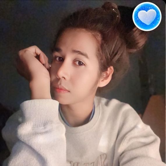 chat find love, chat  from Phra Nakhon Si Ayutthaya