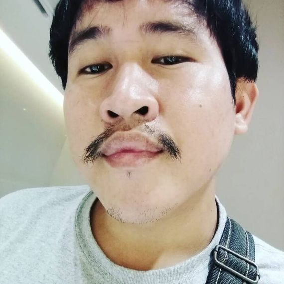 แชท หาเพื่อนคุย  ที่อยู่  นนทบุรี