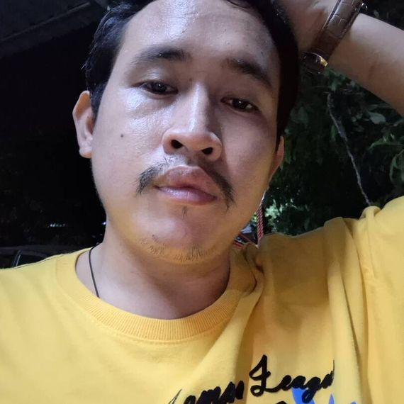 แชท หาเพื่อนคุย  ที่อยู่  นนทบุรี