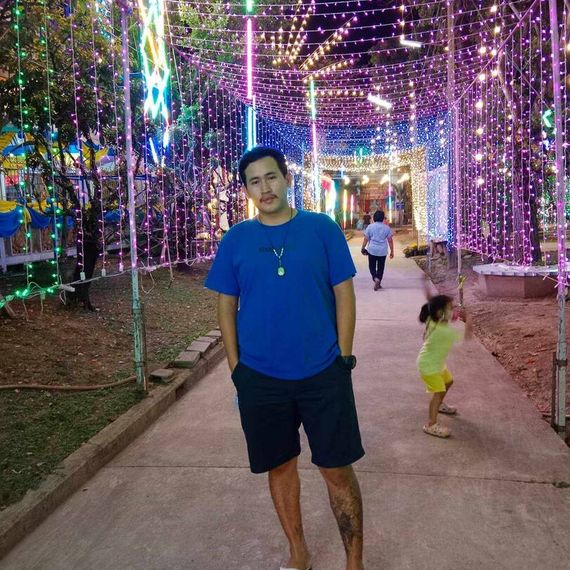 แชท หาเพื่อนคุย  ที่อยู่  นนทบุรี