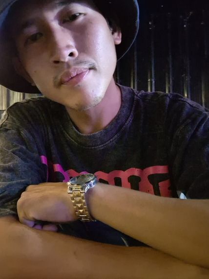 แชท หาเพื่อนคุย, หากิ๊ก  ที่อยู่  นนทบุรี