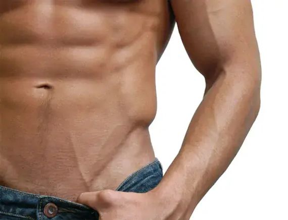 แชท หาแฟน, หาเพื่อนคุย 