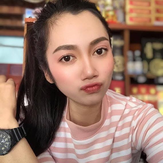 แชท โสด 