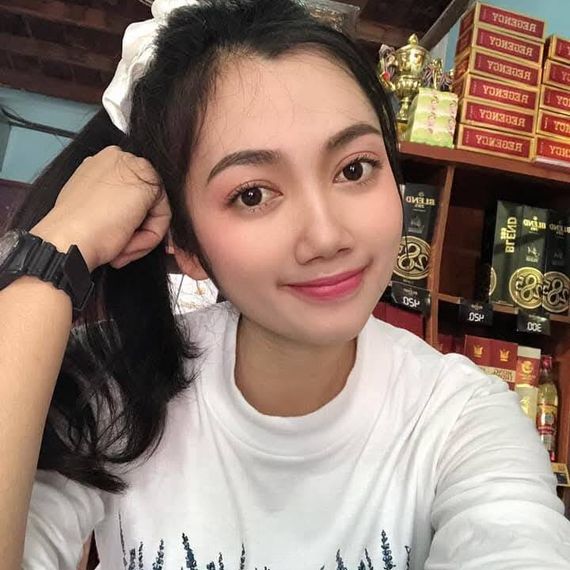 แชท โสด 