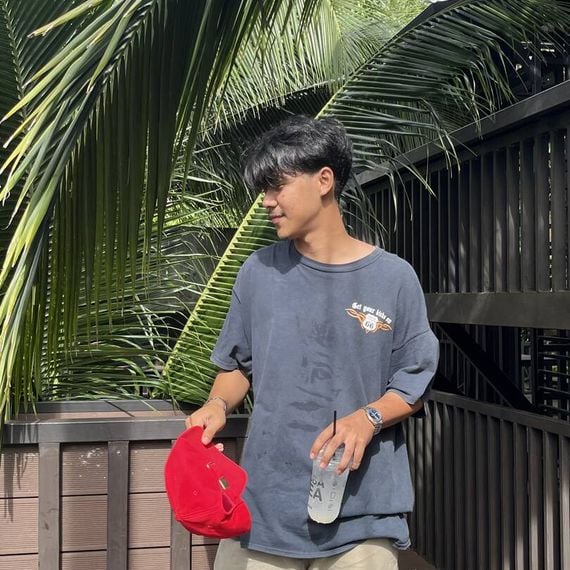 แชท หาเพื่อนคุย, หาเพื่อนเที่ยว  ที่อยู่  ภูเก็ต