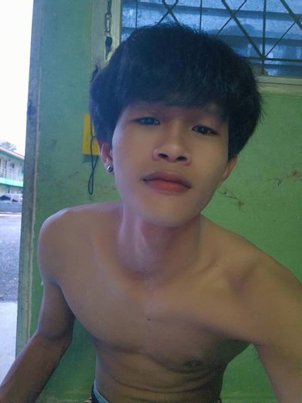 chat single 