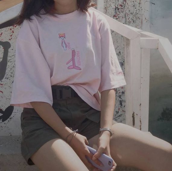 แชท โสด 