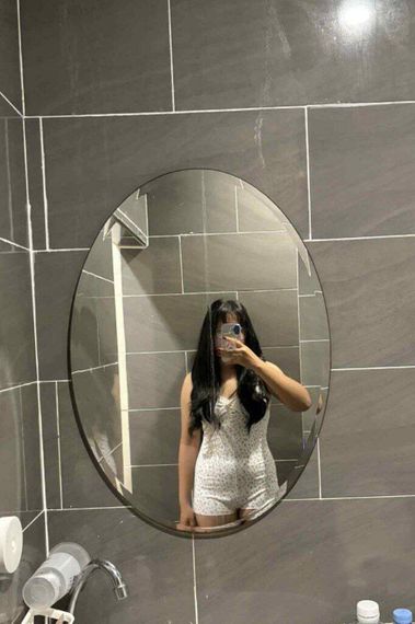 chat looking for friends 