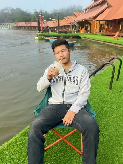 แชท หาเพื่อนคุย, หาเพื่อนเที่ยว 