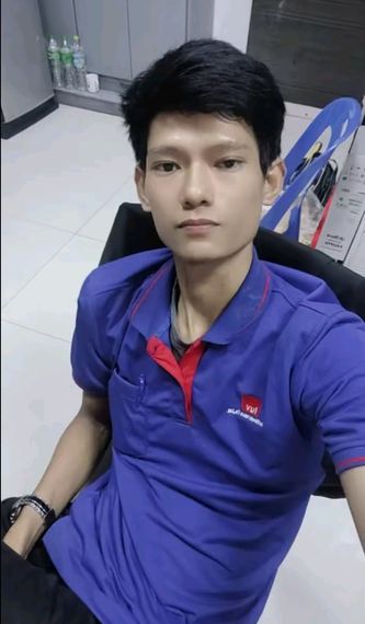 แชท หาแฟน, หาเพื่อนคุย  ที่อยู่ กรุงเทพมหานคร