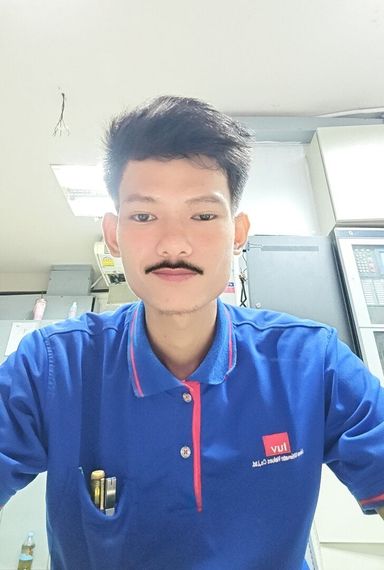 แชท หาเพื่อนคุย ที่อยู่ กรุงเทพมหานคร