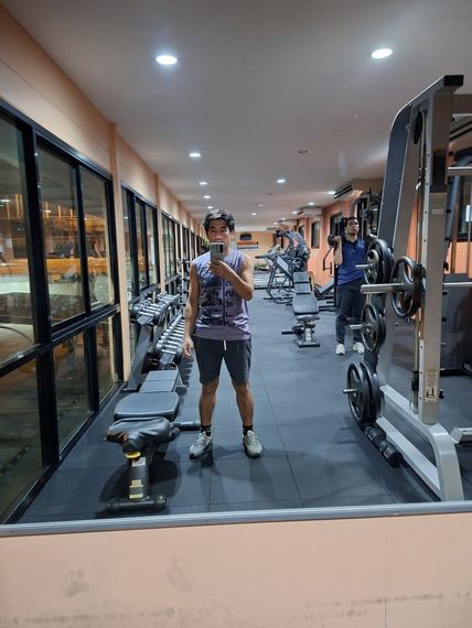 แชท หาแฟน, หาเพื่อนเที่ยว 