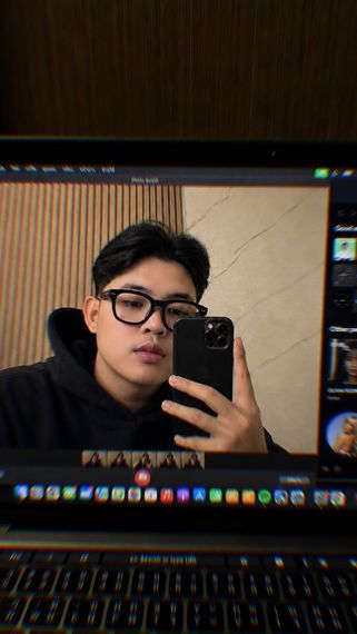 แชท หาเพื่อนคุย, แชทเปิดกล้อง 