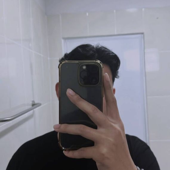 แชท โสด 