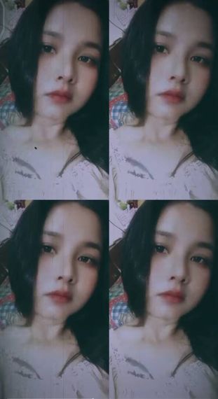 chat chat, find 2nd love 