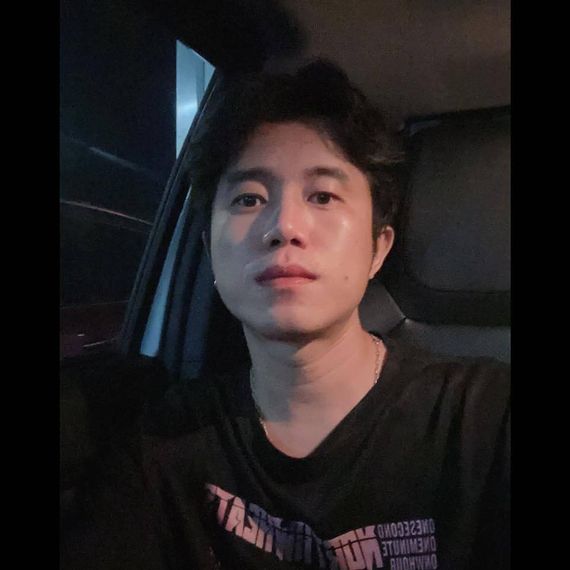 แชท หากิ๊ก, แชทเปิดกล้อง 