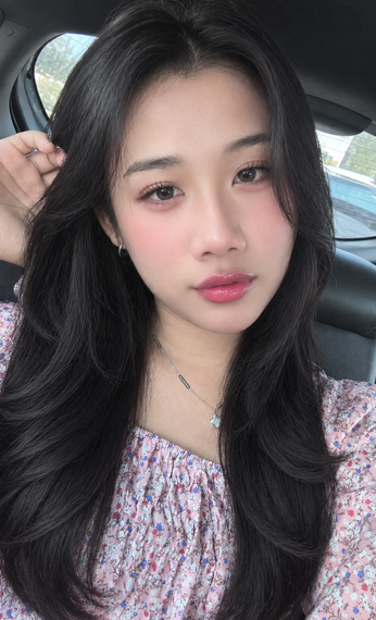 chat find love, chat