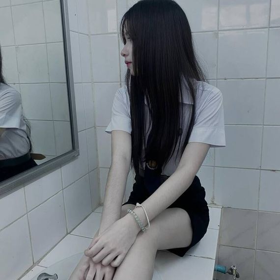แชท หาเพื่อนคุย  ที่อยู่  มหาสารคาม