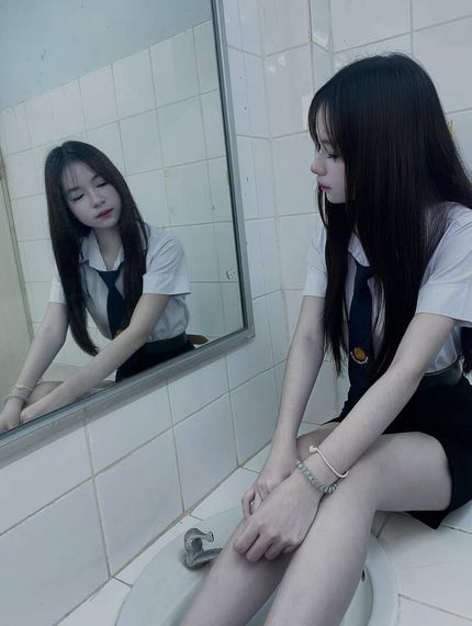 แชท หาเพื่อนคุย  ที่อยู่  มหาสารคาม